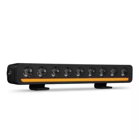 Strands Nuuk D-Line 10" led-lisävalopaneeli - LED-lisävalopaneelit - 1605-809451 - 1