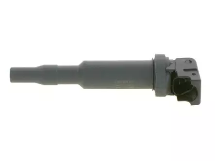 SYTYTYSPUOLA BOSCH BMW - Sytytyspuolat - 0221504471 - 1