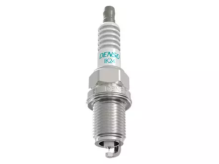 SYTYTYSTULPPA DENSO IK24 (ME4) - Sytytystulpat - D5311 - 2