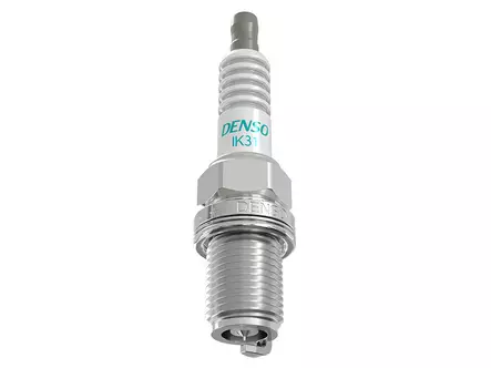 SYTYTYSTULPPA DENSO IK31 (ME4) - Sytytystulpat - D5321 - 2
