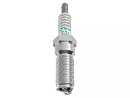 SYTYTYSTULPPA DENSO ITV24 (ME4) - Sytytystulpat - D5341 - 2