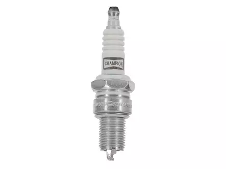 SYTYTYSTULPPA POWERSPORT 8339 - Sytytystulpat - 8339-1 - 1