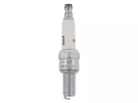 SYTYTYSTULPPA POWERSPORT 8698 - Sytytystulpat - 8698-1 - 1