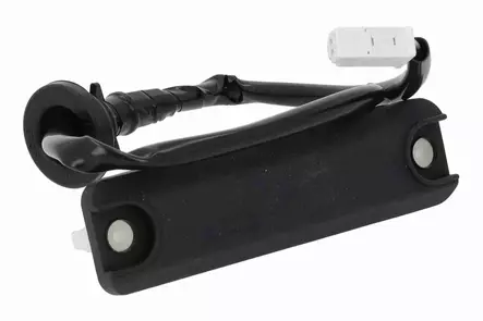 Takaluukun mikrokytkin 2-nap - Toyota Avensis (II) & Corolla Verso - Auton ovenkahvat ja -lukot - 1051-05291 - 1