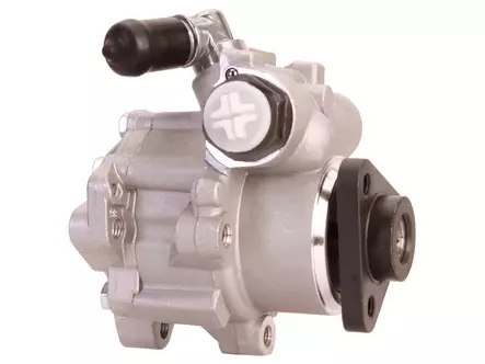 TEHOSTINPUMPPU AUDI - Tehostinpumput - 15-0181 - 2