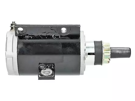 VENESTARTTI JOHNSON 0,6KW - Startit - 5200-8981 - 2