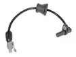 ABS-ANTURI ANTARA/CAPTIVA TAKA O/V - ABS-anturit - 7842-27611 - 1