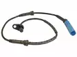 ABS-ANTURI BMW 7-SRJ 01-05 ETU O/V - ABS-anturit - 7834-27921 - 1