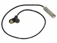 ABS-ANTURI BMW E36 TAKA O/V - ABS-anturit - 7834-27601 - 1