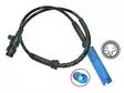 ABS-ANTURI BMW E38 700-SRJ. ETU O/V - ABS-anturit - 7834-27011 - 1