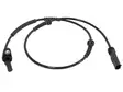 ABS-ANTURI BMW ETU O/V - ABS-anturit - 7834-27581 - 1