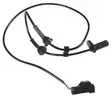 ABS-ANTURI C/S/V70 ETU O/V 01.99- - ABS-anturit - 7852-27961 - 1
