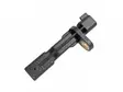 ABS-ANTURI DODGE,JEEP TAKA O/V - ABS-anturit - 7804-28131 - 1