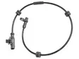 ABS-ANTURI FORD B-MAX, FIESTA TAKA O/V - ABS-anturit - 7810-28191 - 1