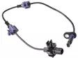 ABS-ANTURI HONDA CR-V III (RE_) TAKA OIKEA - ABS-anturit - 7832-28211 - 1