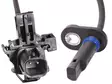 ABS-ANTURI HONDA CR-V III (RE_) TAKA OIKEA - ABS-anturit - 7832-28211 - 2