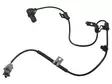 ABS-ANTURI HYUNDAI MATRIX 01- ETU VASEN - ABS-anturit - 7822-28031 - 1