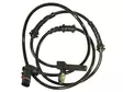ABS-ANTURI MB W221 ETU O/V - ABS-anturit - 7841-27971 - 1