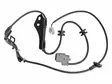 ABS-ANTURI PRIUS 04.09- TAKA OIKEA - ABS-anturit - 7851-28171 - 1