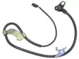 ABS-ANTURI SUZUKI LIANA 07/01- ETU VASEN - ABS-anturit - 7849-28051 - 1