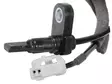 ABS-ANTURI TAKA OIKEA TOYOTA RAV4 III - ABS-anturit - 7851-28201 - 2
