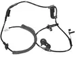 ABS-ANTURI TAKA OIKEA TOYOTA RAV4 III - ABS-anturit - 7851-28201 - 1