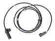 ABS-ANTURI TRANSIT 2000- TAKA OIKEA 2040MM - ABS-anturit - 7810-27591 - 1