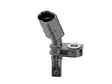 ABS-ANTURI VAG ETU VASEN - ABS-anturit - 7833-27821 - 1