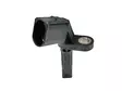 ABS-ANTURI TAKA OIKEA / ETU VASEN - VAG - ABS-anturit - 7833-27841 - 1