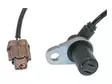 ABS-ANTURI X-TRAIL 07/01-09/03 ETU VASEN - ABS-anturit - 7831-28091 - 2