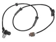 ABS-ANTURI X-TRAIL 07/01-09/03 ETU VASEN - ABS-anturit - 7831-28091 - 1