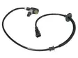 ABS-ANTURI XANTIA TAKA O/V 93-97 - ABS-anturit - 7835-27471 - 1
