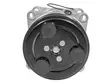 AC-KOMPRESSORI 12V SELTEC TM15HS 8-URA /119/123 MM - Ilmastointikompressorit yleismallit - 51-90031 - 2