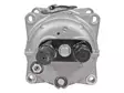 AC-KOMPRESSORI 12V SELTEC TM15HS 8-URA /119/123 MM - Ilmastointikompressorit yleismallit - 51-90031 - 4