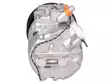 AC-KOMPRESSORI 24V DENSO MB AXOR 9-URA/130MM - Ilmastointikompressorit - 51-90011 - 4