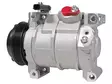 AC-KOMPRESSORI CHRYSLER GRAND VOYAGER 3,3/3,8/2,8CRD 07-> - Ilmastointikompressorit - 51-80051 - 3
