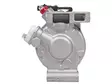 AC-KOMPRESSORI CHRYSLER GRAND VOYAGER 3,3/3,8/2,8CRD 07-> - Ilmastointikompressorit - 51-80051 - 4