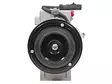 AC-KOMPRESSORI CHRYSLER GRAND VOYAGER 3,3/3,8/2,8CRD 07-> - Ilmastointikompressorit - 51-80051 - 2