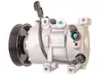 AC-KOMPRESSORI HYUNDAI / KIA - Ilmastointikompressorit - 51-0861 - 4
