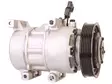 AC-KOMPRESSORI HYUNDAI / KIA - Ilmastointikompressorit - 51-0861 - 2