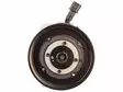 AC-KOMPRESSORI HYUNDAI / KIA - Ilmastointikompressorit - 51-0861 - 3
