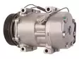 AC.KOMPRESSORI # - Ilmastointikompressorit - 51-0841 - 3