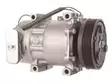AC.KOMPRESSORI # - Ilmastointikompressorit - 51-0841 - 1
