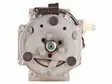 AC KOMPRESSOR FORD # - Ilmastointikompressorit - 51-0071 - 3