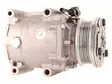 AC KOMPRESSOR FORD # - Ilmastointikompressorit - 51-0071 - 2