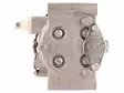 AC KOMPRESSOR FORD # - Ilmastointikompressorit - 51-0071 - 5