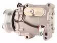 AC KOMPRESSOR FORD # - Ilmastointikompressorit - 51-0071 - 4