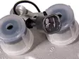 AC KOMPRESSORI 12V DELPHI/ HARRISON 2A132MM - Ilmastointikompressorit yleismallit - 51-80071 - 5