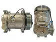 AC KOMPRESSORI 12V SD7H15 GM TRUCK PV6 132MM - Ilmastointikompressorit - 51-95551 - 1
