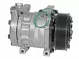 AC KOMPRESSORI 24V SD7H13 8PV119MM - Ilmastointikompressorit yleismallit - 51-98531 - 1